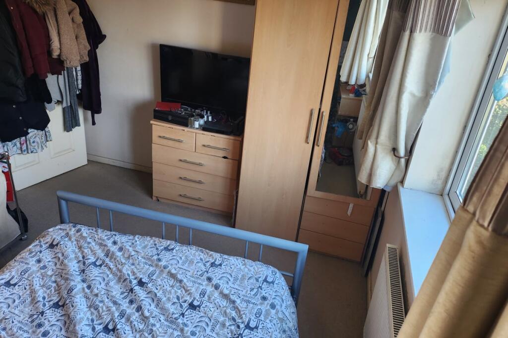 Apartment in Bournemouth - View 5
