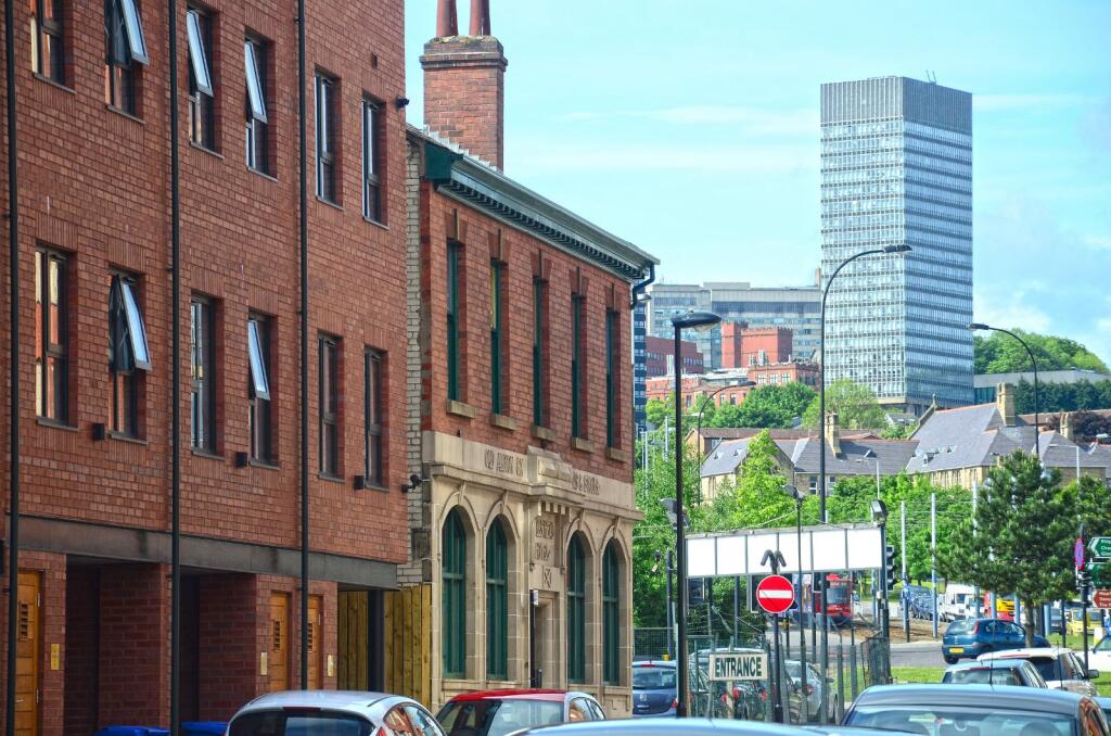 Property photo 11