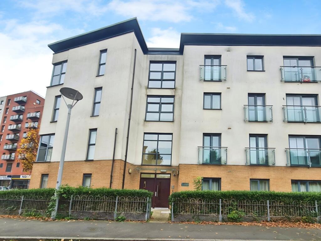 Property photo 10