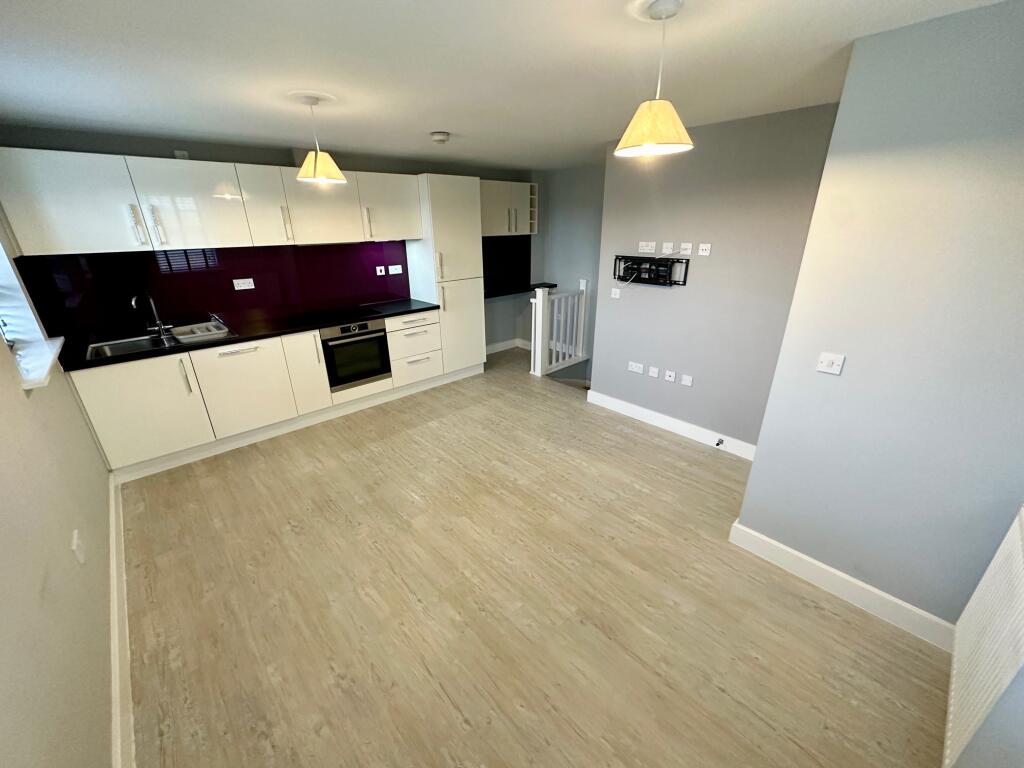 Main image of property: Turnberry Avenue, Ackworth, WF7