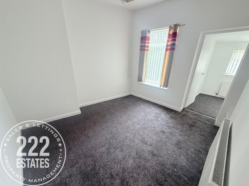 House in Liverpool - View 4