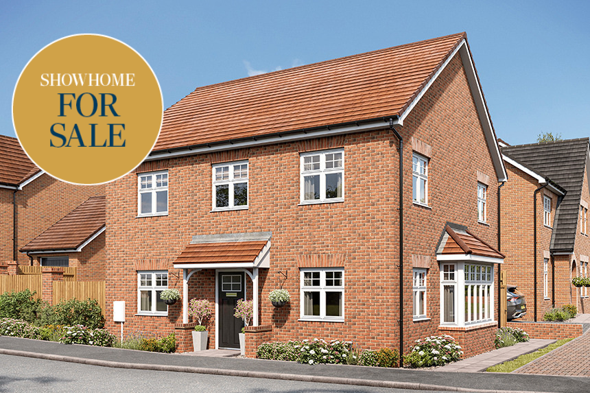 Main image of property: High Spen,
Rowlands Gill,
Gateshead,
NE39 2BX