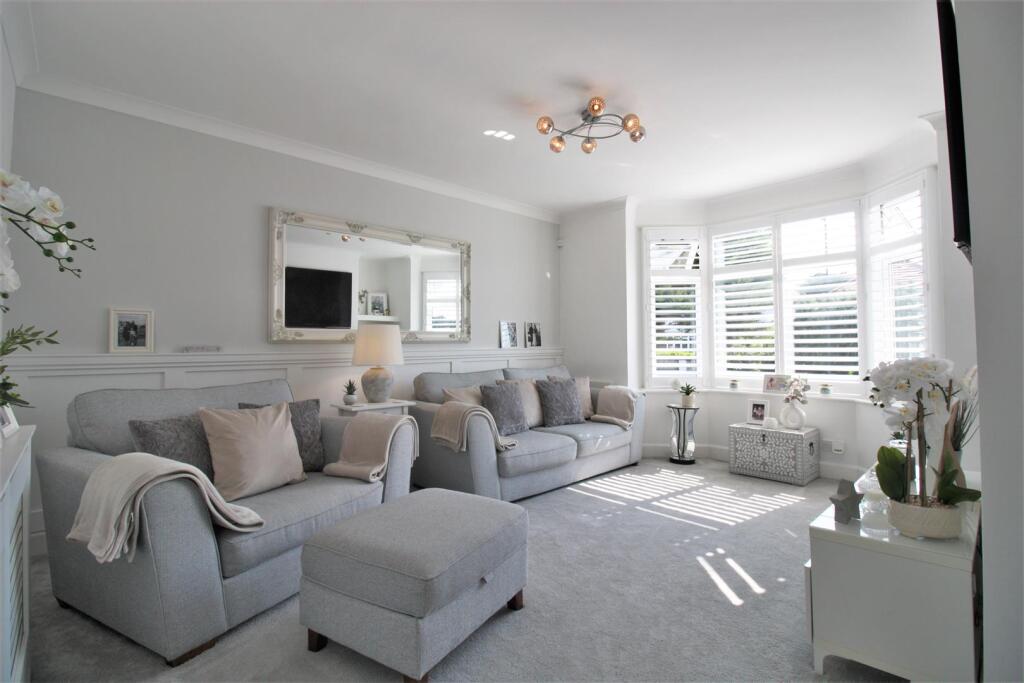 Apartment in Bournemouth - View 2
