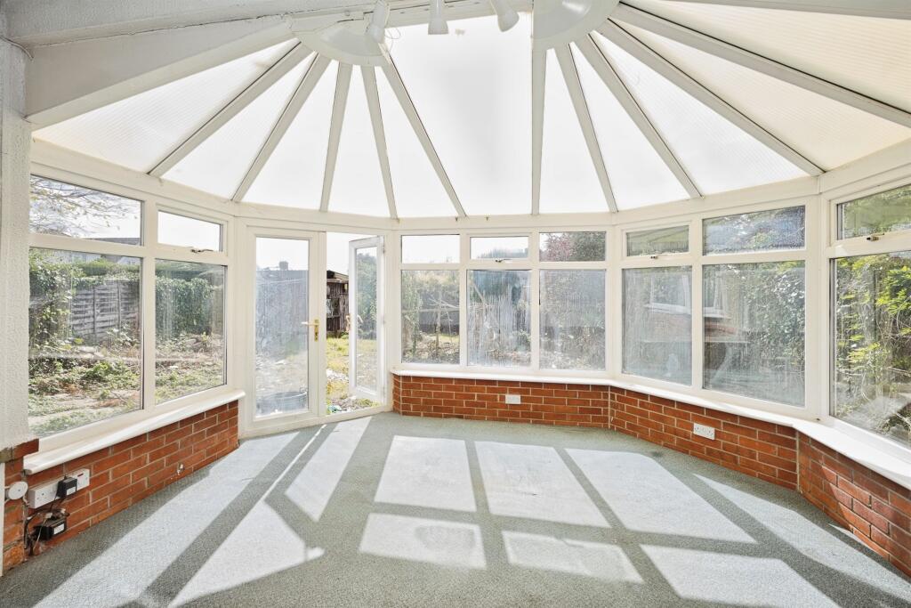 House in Bath - View 3