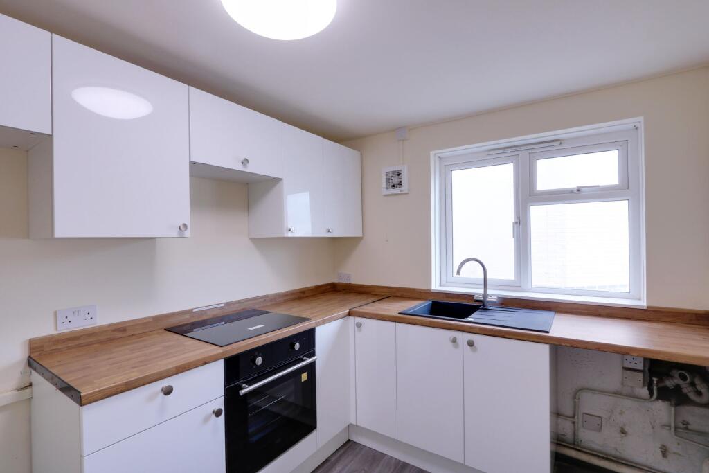 Main image of property: Berdens, Basildon