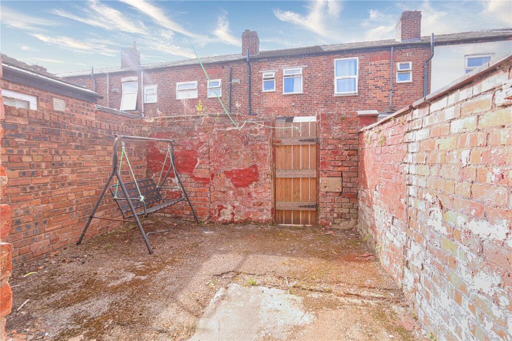 Property photo 8
