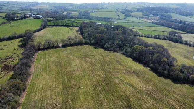 dji_fly_20250411_135400_168_1744376132245_photo_optimized.jpg