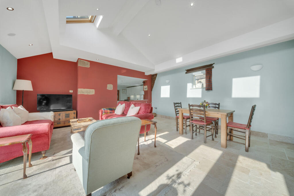 Additional image 9 of Lauradale Lane, Linton-in-Craven