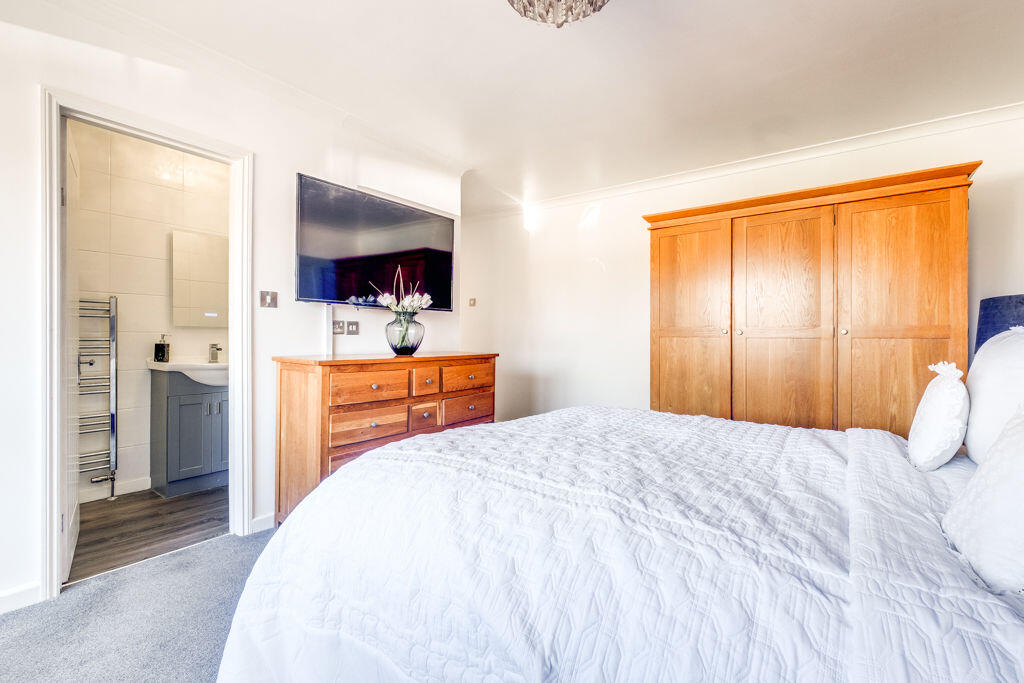 Additional image 20 of Wylde Green Road, Sutton Coldfield, B72 1HD