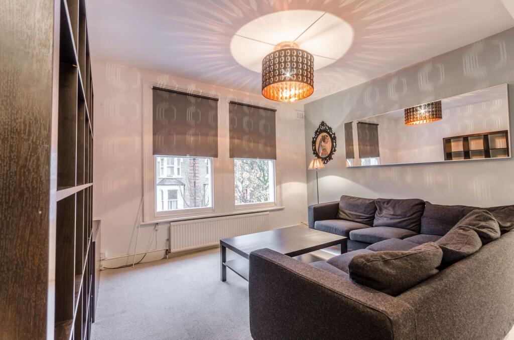 Property photo 6