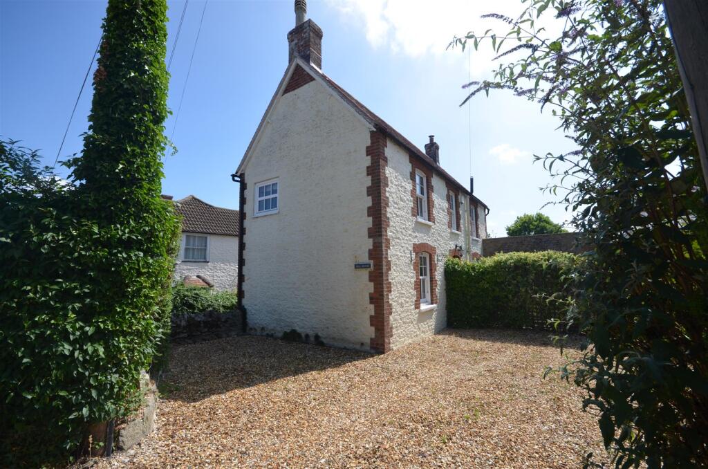 Additional image 5 of Yenston, Templecombe