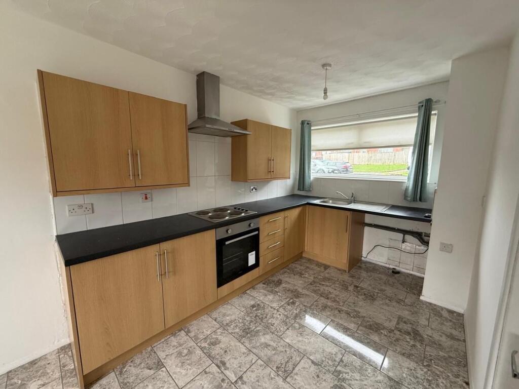 Main image of property: Beachdale Close, Wingate