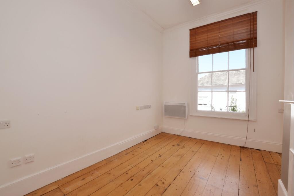 Main image of property: Church Street, Malvern
