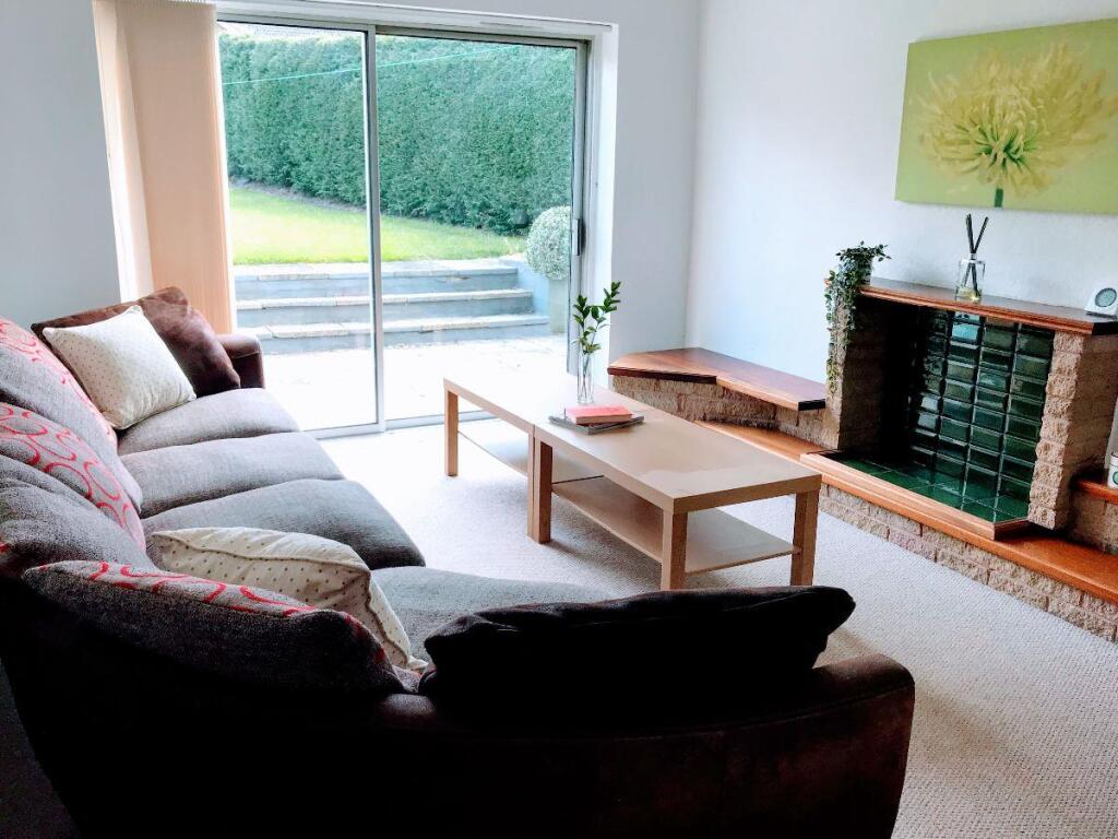 House in Telford - View 2