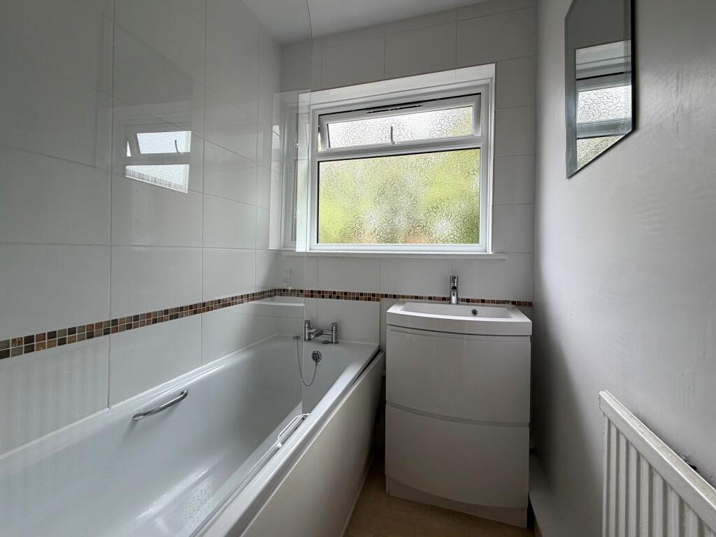 Apartment in Brighton - More