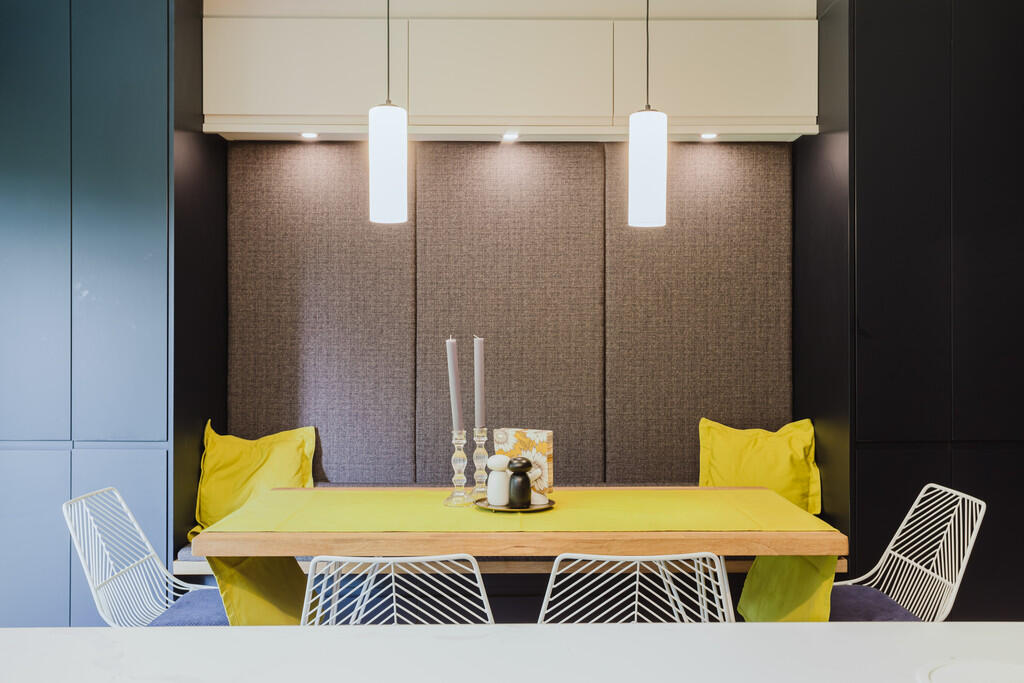 Additional image 6 of Frome Road, Bradford-on-Avon