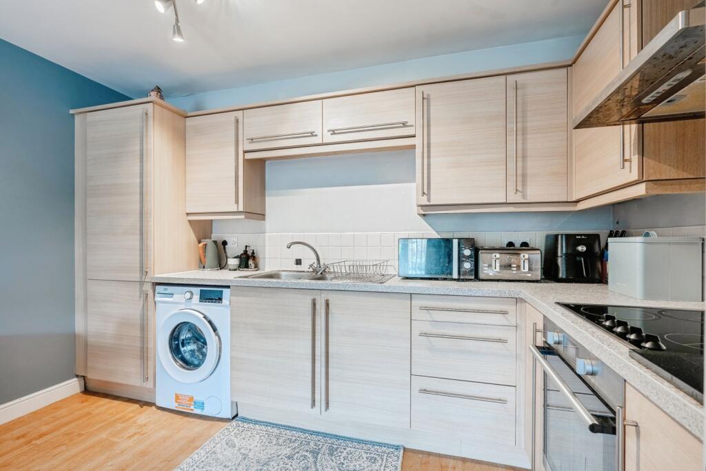 Additional image 8 of Clough Gardens, Haslingden, Rossendale, Lancashire, BB4