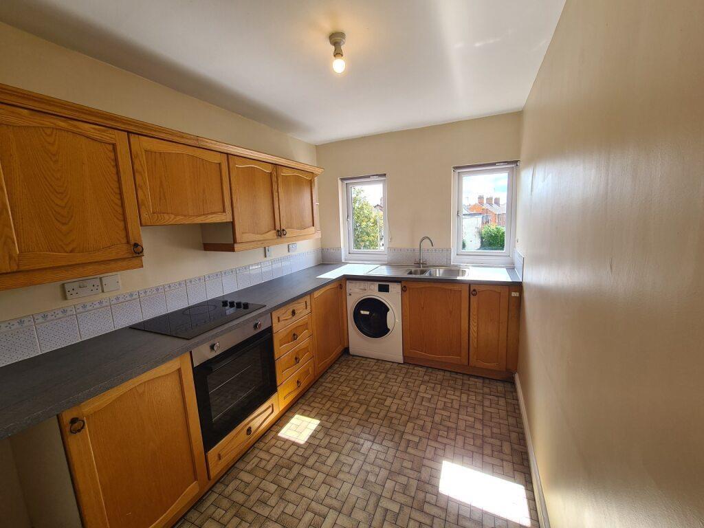 Main image of property: 9 Bridge Street, Thrapston, Kettering