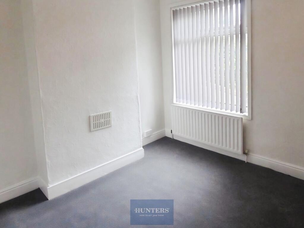 House in Birmingham - View 4