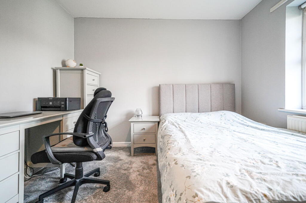 Additional image 11 of Broad Lane, Kings Heath