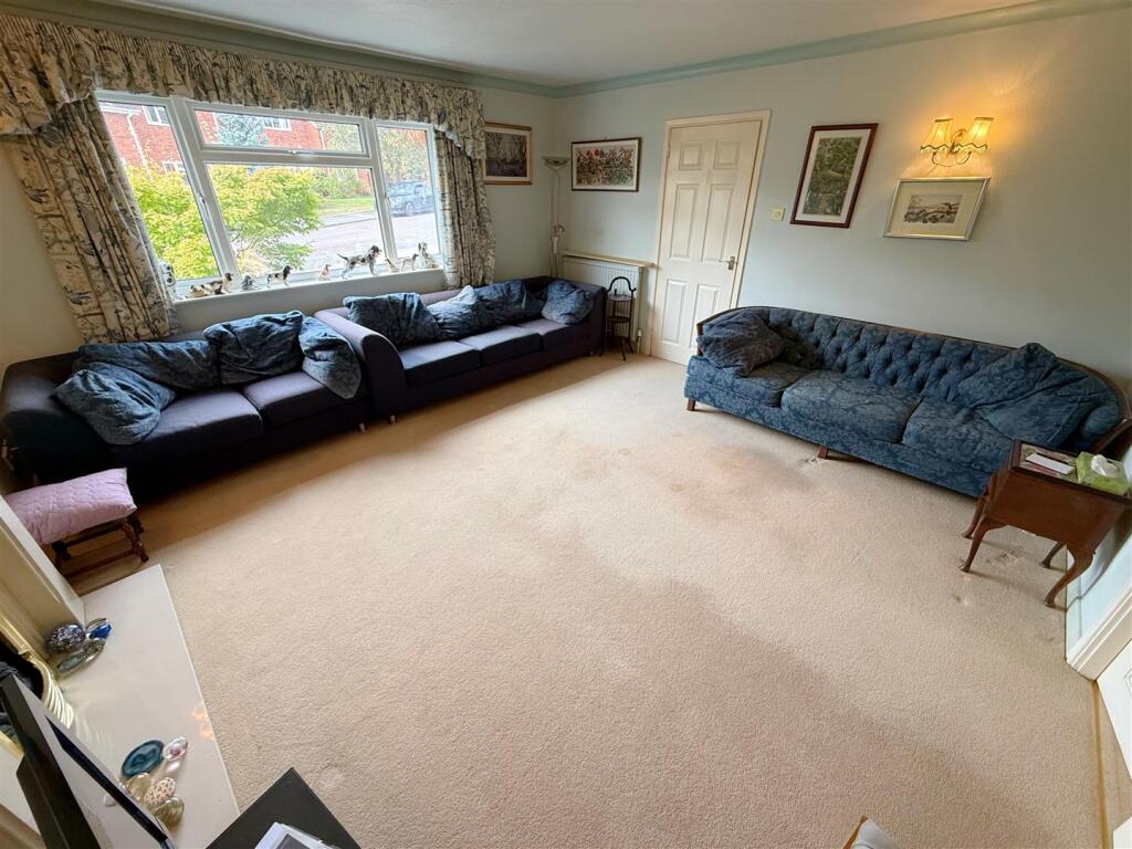 House in Coventry - View 4