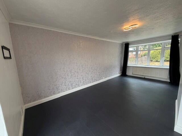 House in Tonbridge - View 4