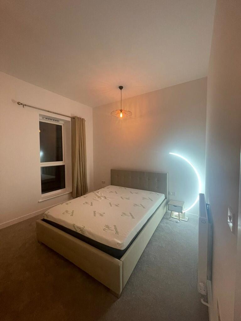 Additional image 6 of Parkes Avenue, Belgrave Village, B12