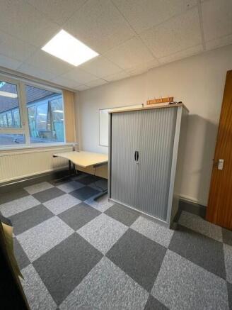 Office L1/13