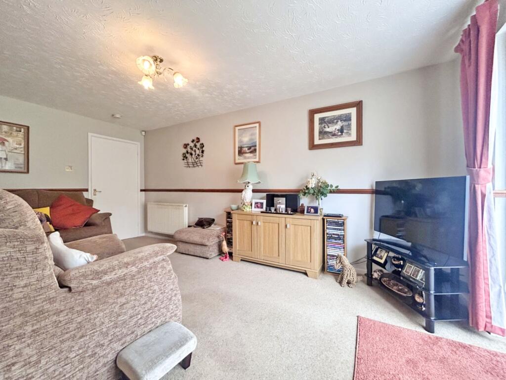 Steven Drive, Bilston photo 4