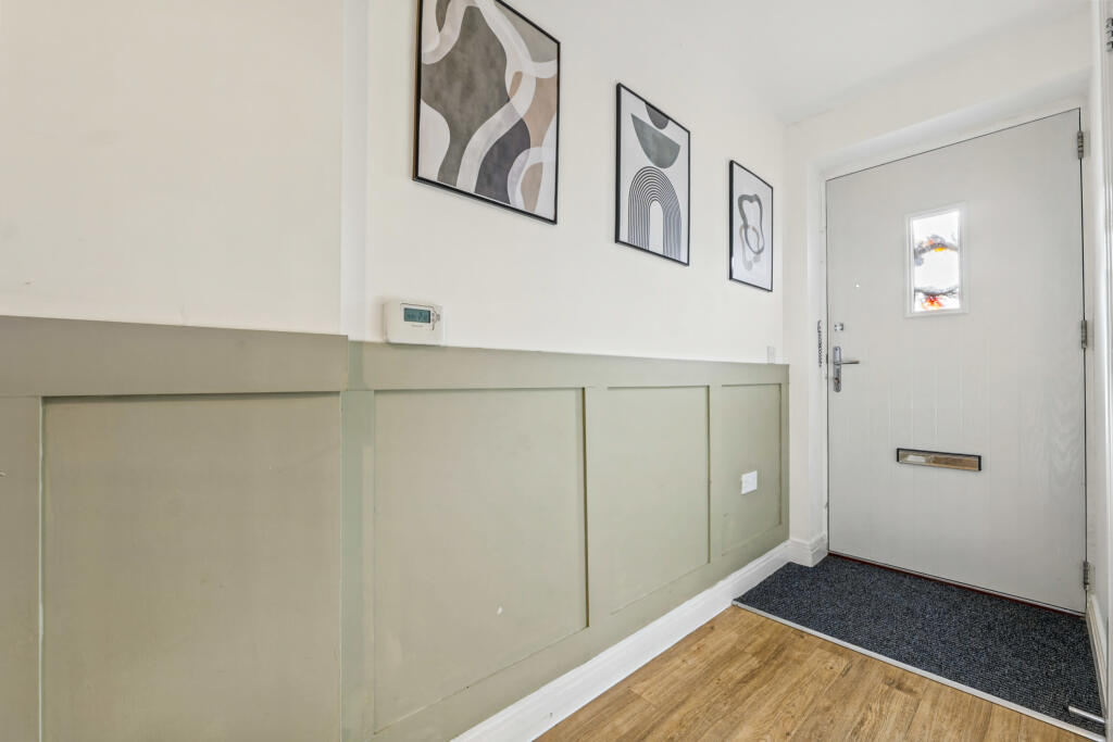 House in Peterborough - View 5