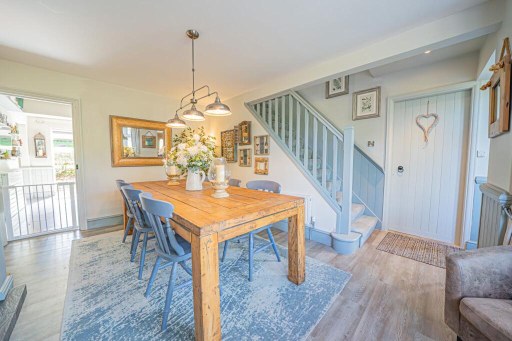 Additional image 12 of Barston Lane, Barston, B92