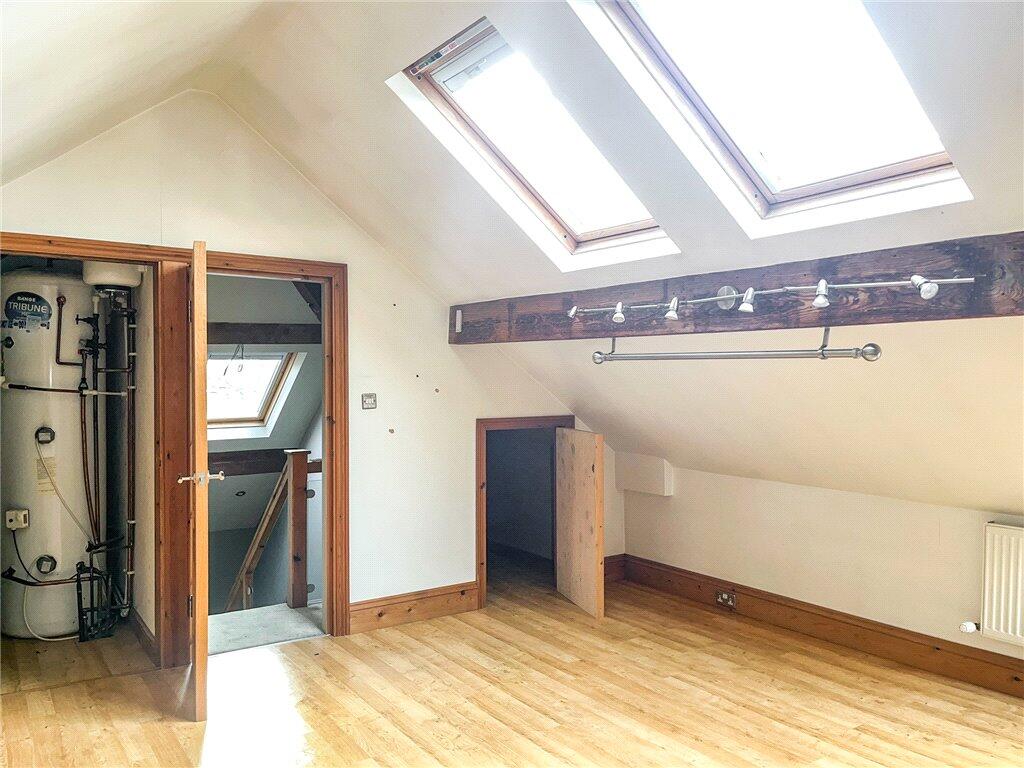 Additional image 24 of Moorhead Lane, Shipley, West Yorkshire, BD18