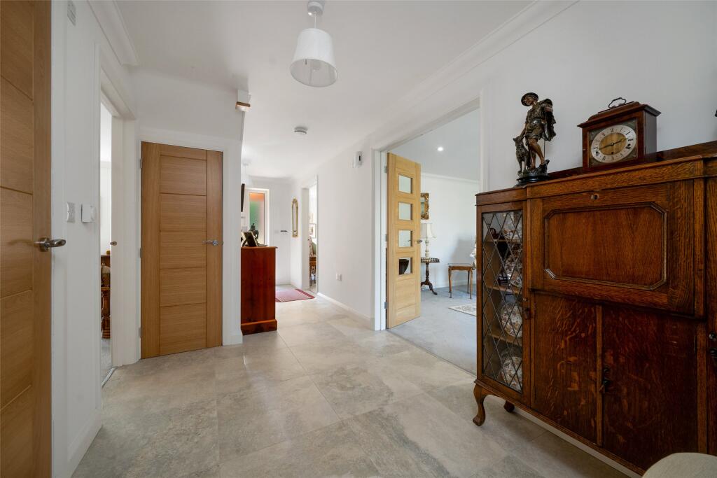 House in Charnwood, Syston - View 5