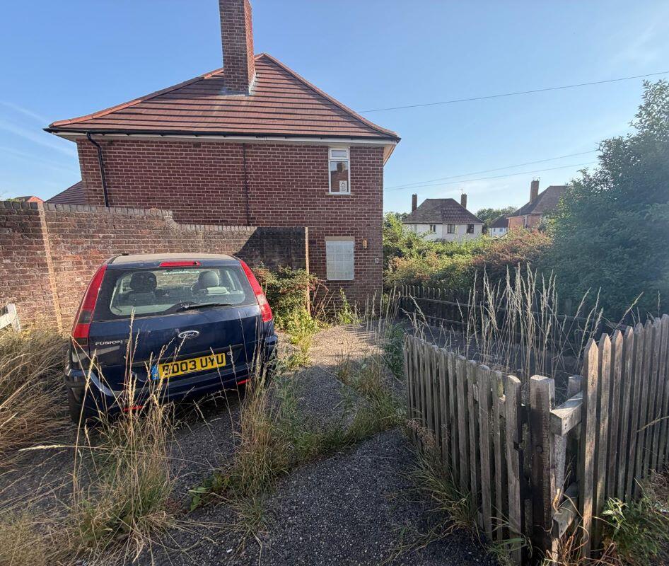 House in Derby - View 3