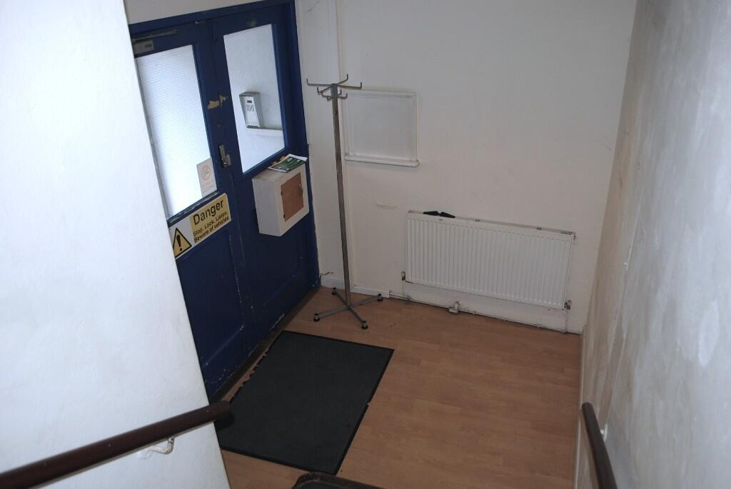 Additional image 2 of Coombend, Radstock, Somerset, BA3