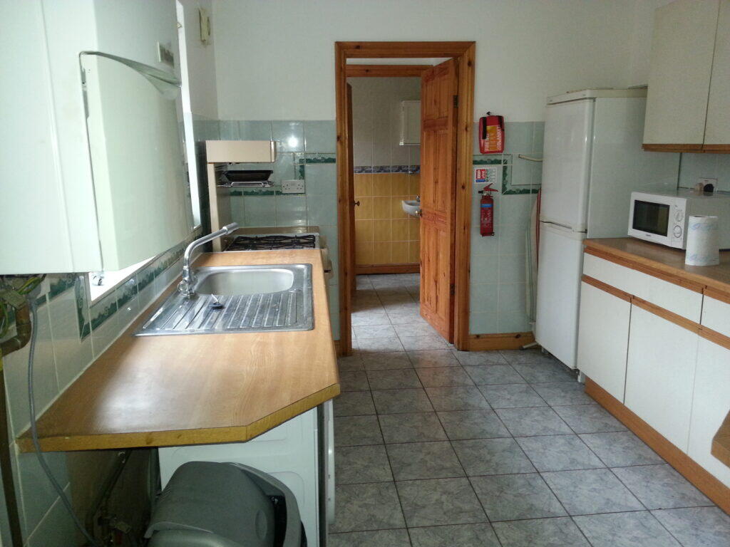 Additional image 4 of Harbury Road, Balsall Heath, Birmingham, B12 9NG