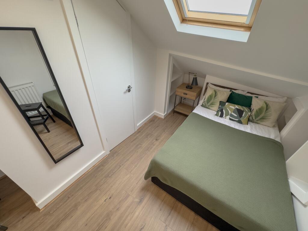 1 bedroom house for rent