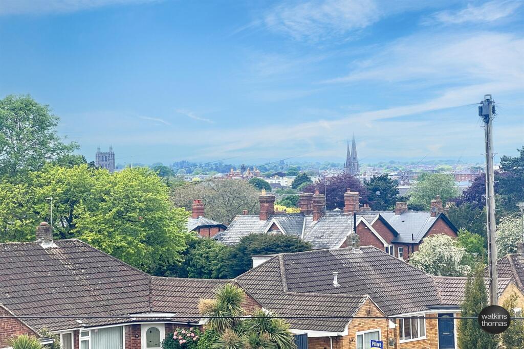 Underhill Road, Hereford, HR1 photo 4