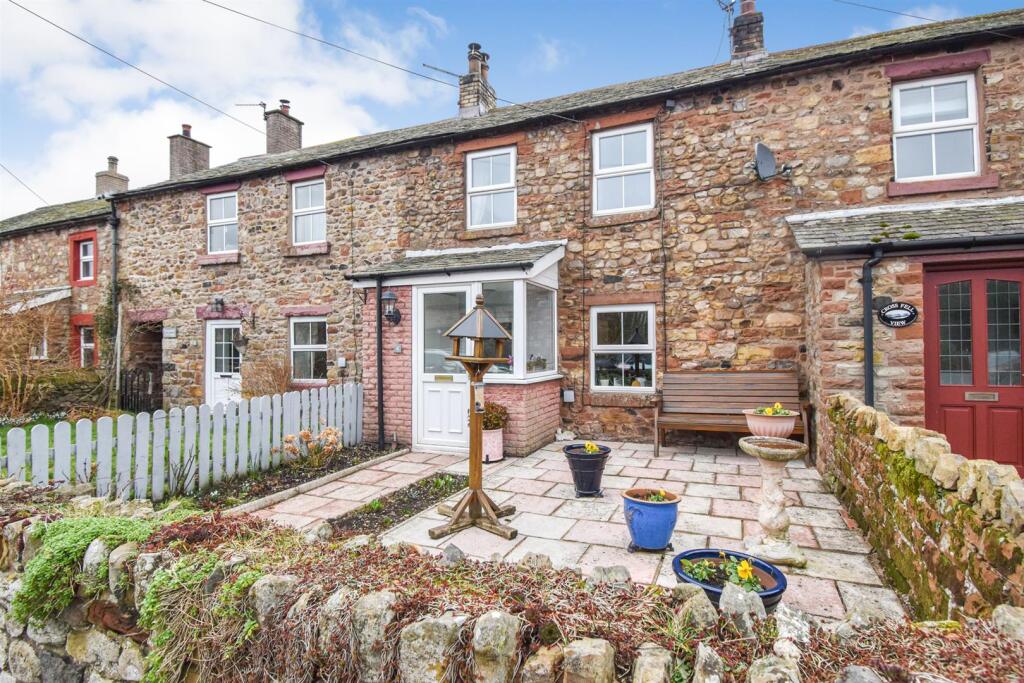 Main image of property: Fellside Terrace, Knock, Appleby-In-Westmorland