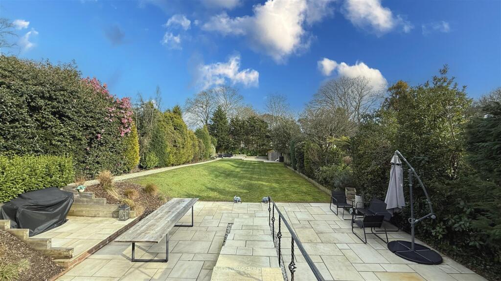 Additional image 2 of Blake Hill Crescent, Lilliput