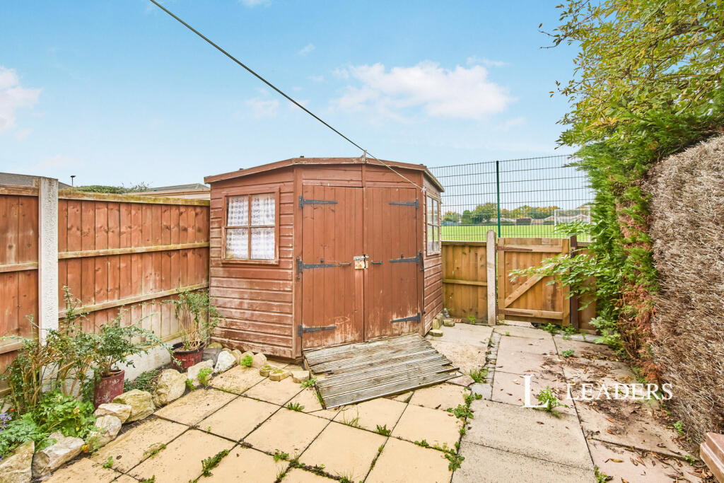 Property photo 10