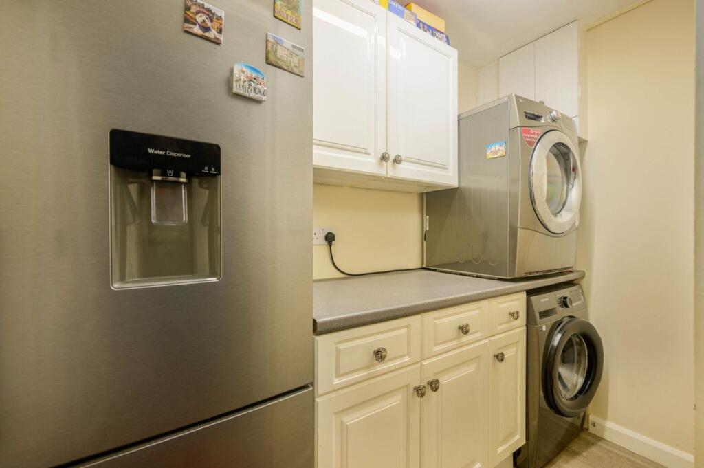 Additional image 16 of Adwalton Green, Drighlington