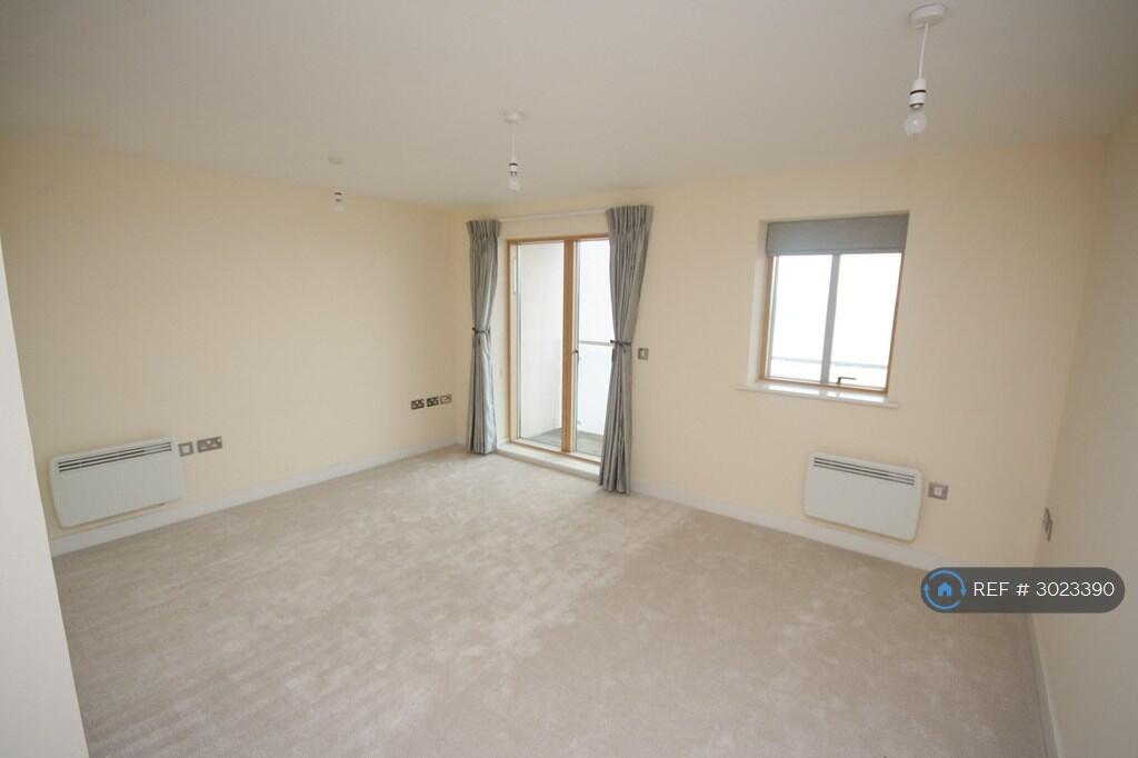 Apartment in Bournemouth - View 3