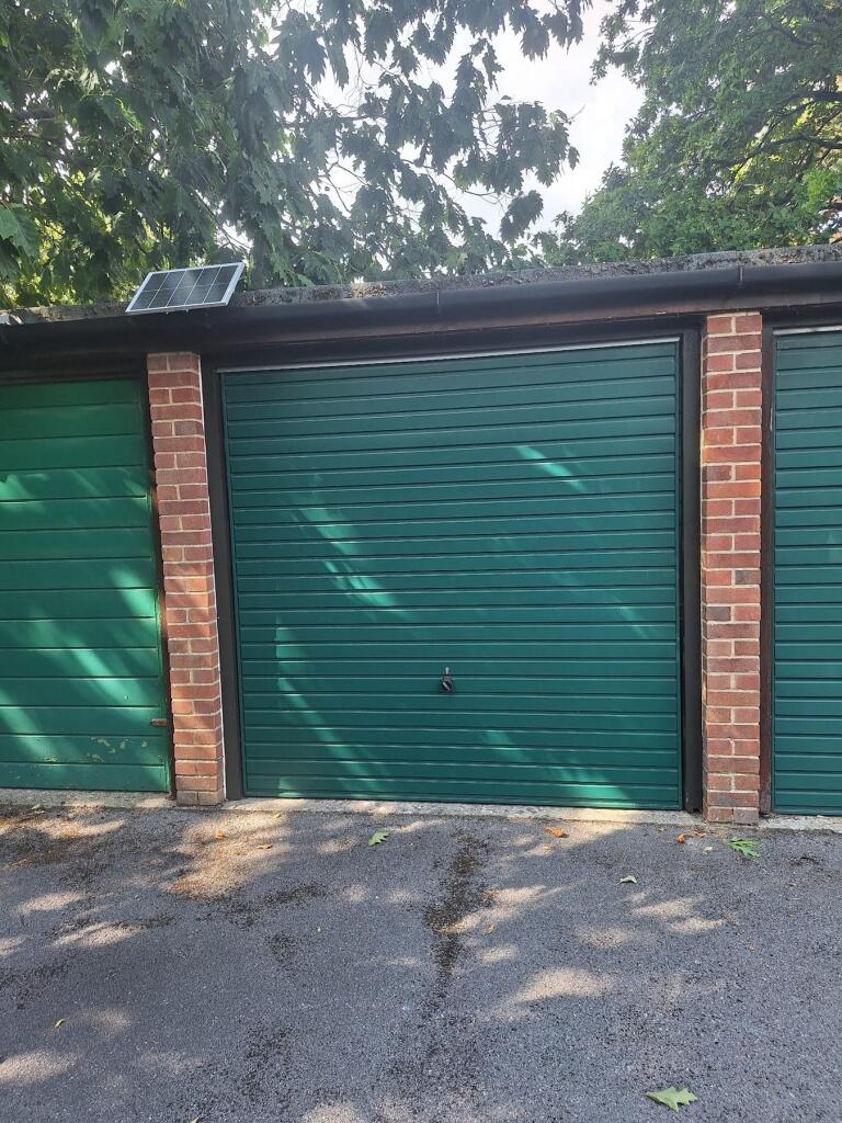 Additional image 16 of Western Road, Poole, BH13