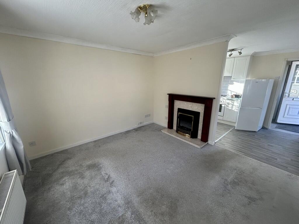 Woodbine Close, Waltham Abbey - More