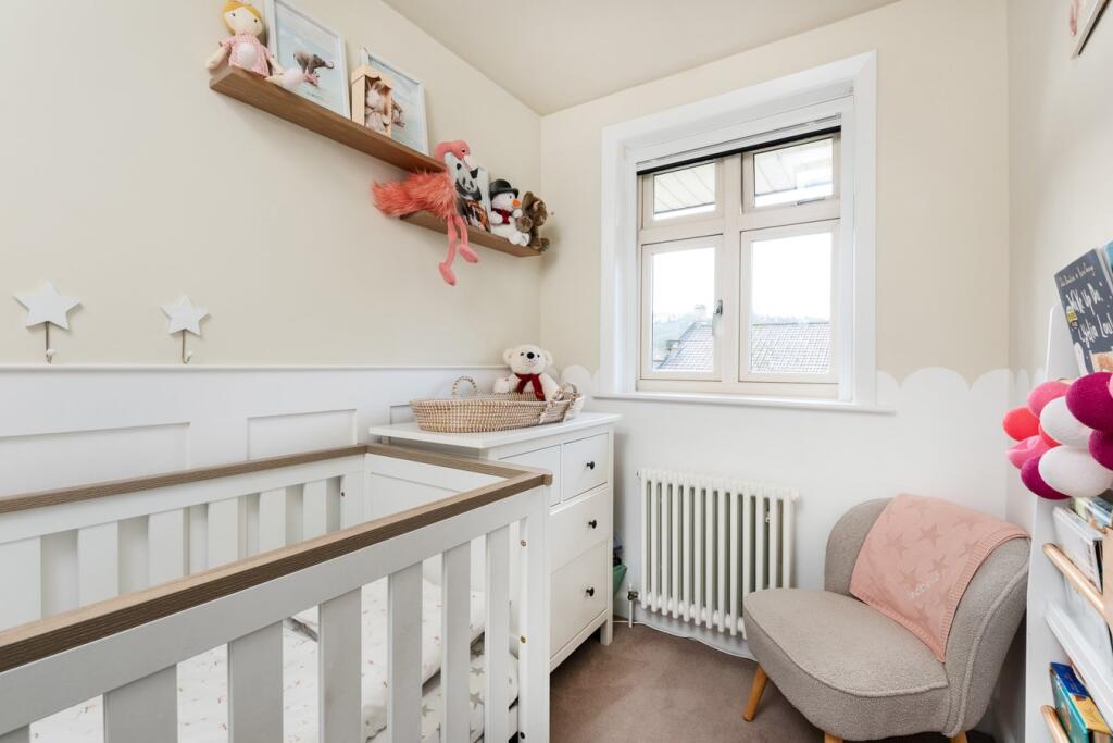 Additional image 10 of Widcombe Hill, Bath, BA2