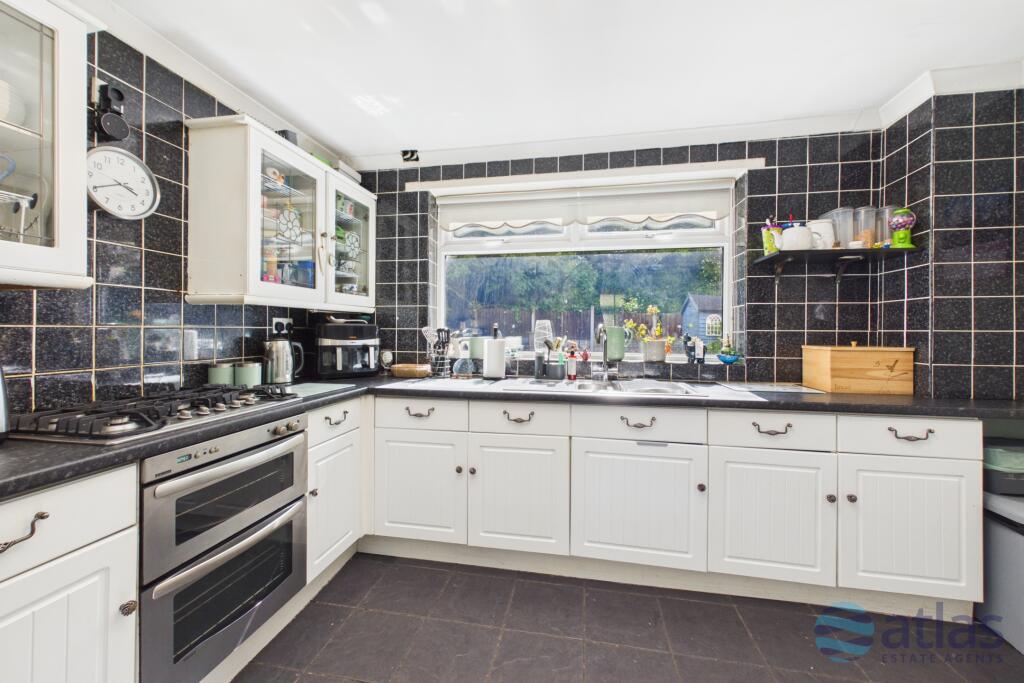 Cockshead Road, Belle Vale, L25 photo 3