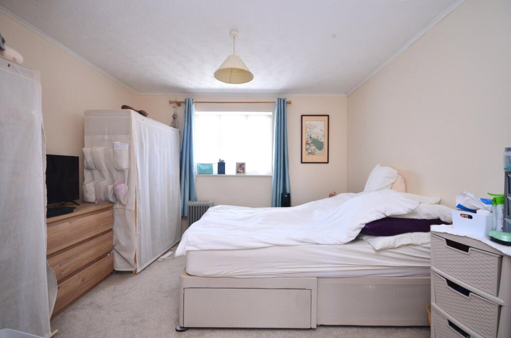 House in Arun, West Barnham - View 5