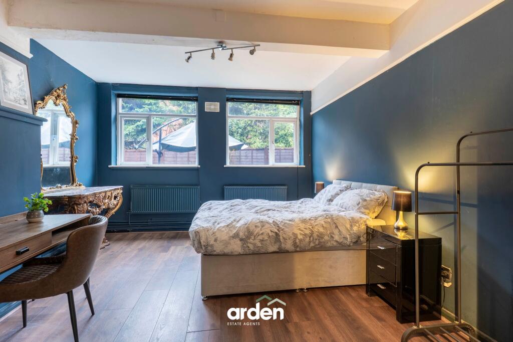 Additional image 4 of Hewell Road, Barnt Green, B45