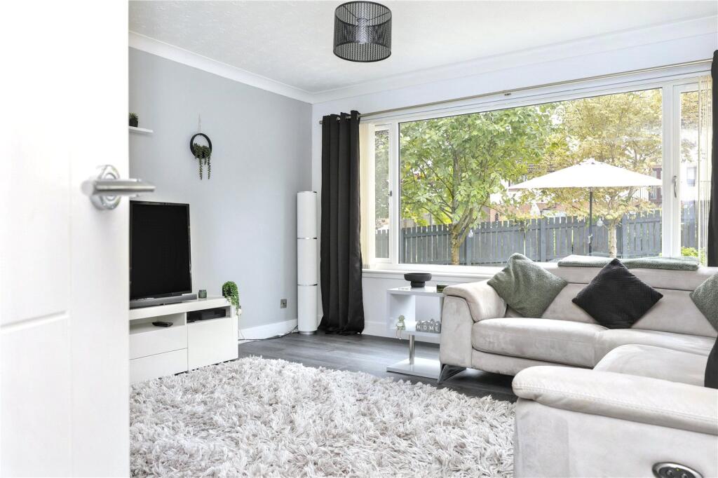 House in Kirkcaldy - View 4